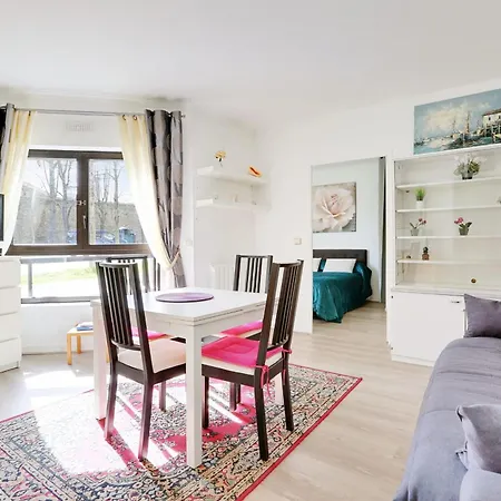 Appartamento Arago - Sante - Cosy Flat Parigi
